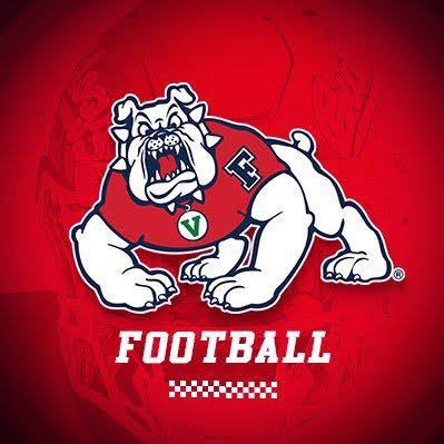 Fresno State Football Watch Party