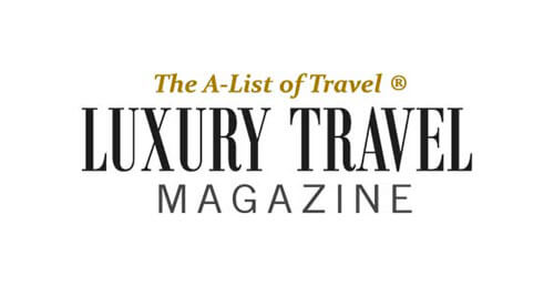 The PM Lounge Fresno Rings In the New Year With DJ Pee-Wee a.k.a. Anderson .Paak