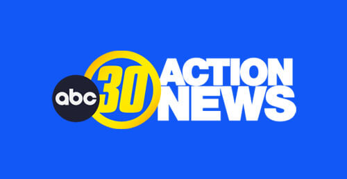 New members only lounge opening in northeast Fresno