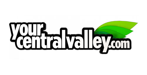 Fresno’s new luxury social club is redefining connection.